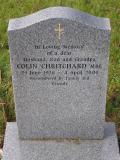 image of grave number 489571
